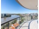 40/30 O’Connell Street, Kangaroo Point QLD 4169