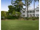 2302/25 Anderson Street, Kangaroo Point QLD 4169