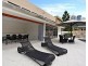 2302/25 Anderson Street, Kangaroo Point QLD 4169