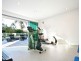 2302/25 Anderson Street, Kangaroo Point QLD 4169
