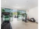 2302/25 Anderson Street, Kangaroo Point QLD 4169