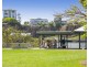 2302/25 Anderson Street, Kangaroo Point QLD 4169