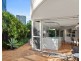 101/98 Holman Street, Kangaroo Point QLD 4169