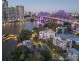 101/98 Holman Street, Kangaroo Point QLD 4169