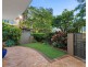 101/98 Holman Street, Kangaroo Point QLD 4169