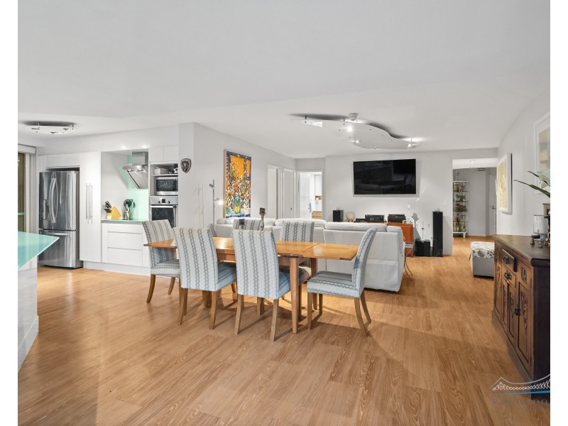 101/98 Holman Street, Kangaroo Point QLD 4169