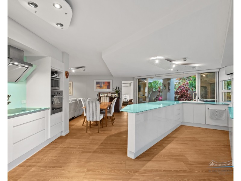 101/98 Holman Street, Kangaroo Point QLD 4169