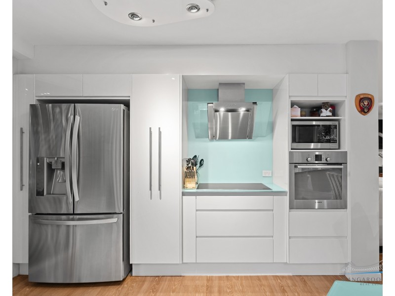 101/98 Holman Street, Kangaroo Point QLD 4169