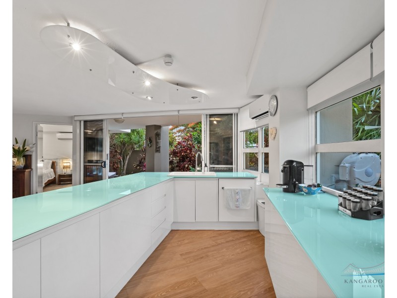 101/98 Holman Street, Kangaroo Point QLD 4169