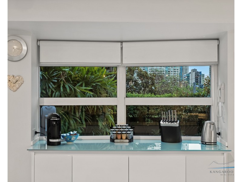 101/98 Holman Street, Kangaroo Point QLD 4169