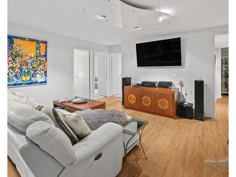 101/98 Holman Street, Kangaroo Point QLD 4169