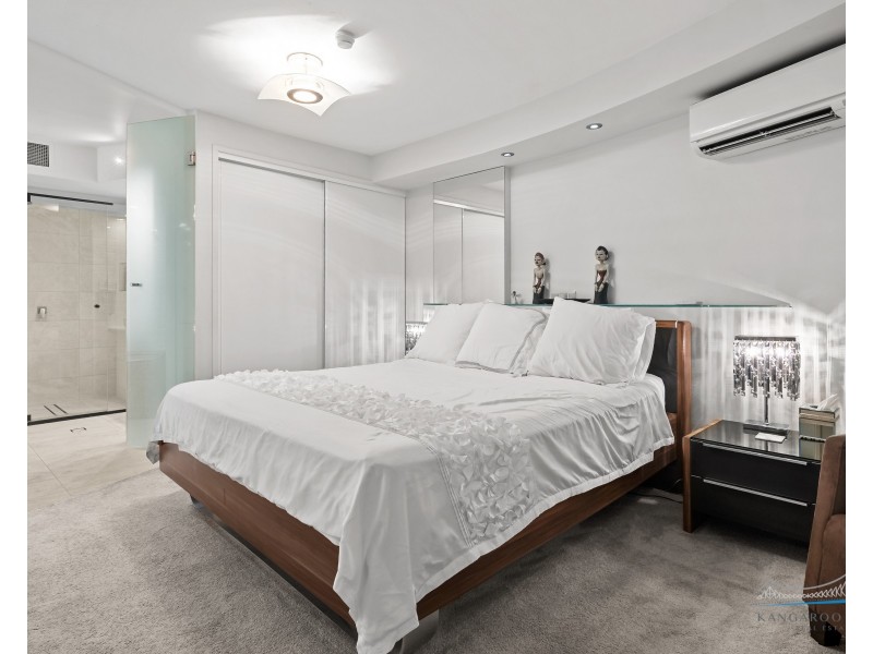 101/98 Holman Street, Kangaroo Point QLD 4169