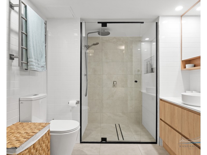 101/98 Holman Street, Kangaroo Point QLD 4169