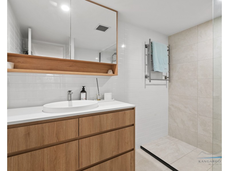 101/98 Holman Street, Kangaroo Point QLD 4169