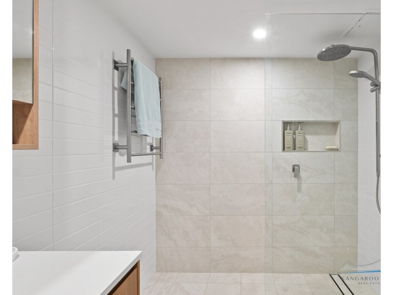 101/98 Holman Street, Kangaroo Point QLD 4169