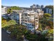 101/98 Holman Street, Kangaroo Point QLD 4169