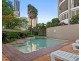 101/98 Holman Street, Kangaroo Point QLD 4169