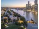 101/98 Holman Street, Kangaroo Point QLD 4169