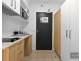 605/188 Shafston Avenue, Kangaroo Point QLD 4169