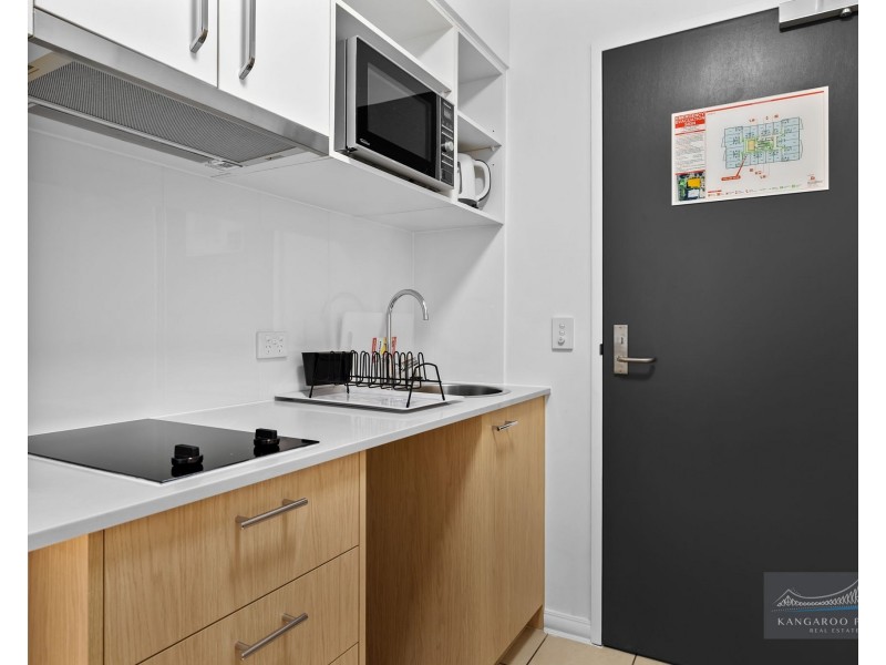 605/188 Shafston Avenue, Kangaroo Point QLD 4169