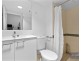 605/188 Shafston Avenue, Kangaroo Point QLD 4169