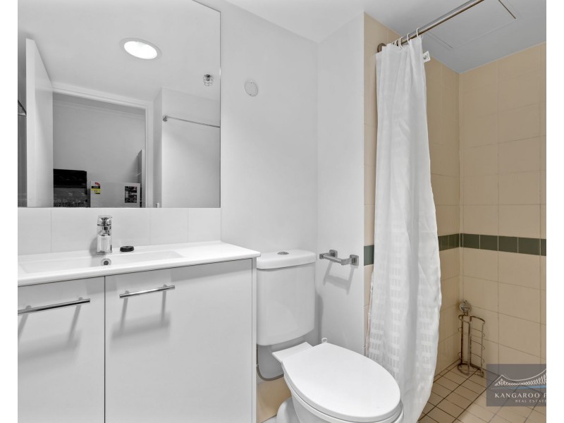 605/188 Shafston Avenue, Kangaroo Point QLD 4169