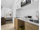 605/188 Shafston Avenue, Kangaroo Point QLD 4169