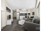 261/18 Tank Street, Brisbane City QLD 4000