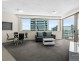 261/18 Tank Street, Brisbane City QLD 4000