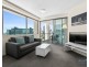261/18 Tank Street, Brisbane City QLD 4000