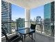 261/18 Tank Street, Brisbane City QLD 4000