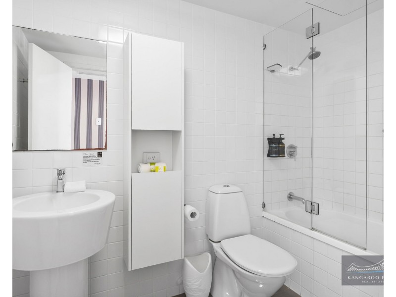 261/18 Tank Street, Brisbane City QLD 4000