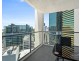 261/18 Tank Street, Brisbane City QLD 4000