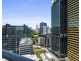 261/18 Tank Street, Brisbane City QLD 4000