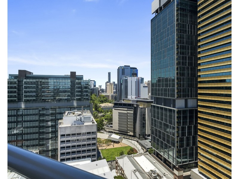 261/18 Tank Street, Brisbane City QLD 4000