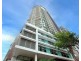 261/18 Tank Street, Brisbane City QLD 4000