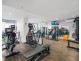 261/18 Tank Street, Brisbane City QLD 4000