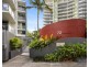 72 Victoria Park Road Ramsgate Street, Kelvin Grove QLD 4059