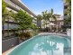 72 Victoria Park Road Ramsgate Street, Kelvin Grove QLD 4059