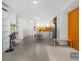 72 Victoria Park Road Ramsgate Street, Kelvin Grove QLD 4059