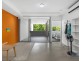 72 Victoria Park Road Ramsgate Street, Kelvin Grove QLD 4059
