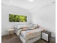 72 Victoria Park Road Ramsgate Street, Kelvin Grove QLD 4059