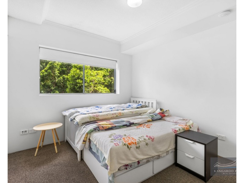 72 Victoria Park Road Ramsgate Street, Kelvin Grove QLD 4059