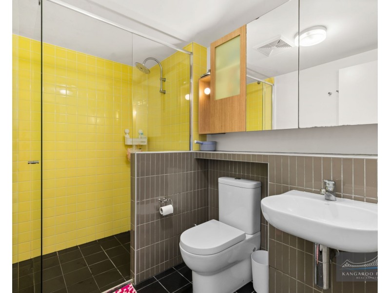 72 Victoria Park Road Ramsgate Street, Kelvin Grove QLD 4059