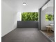 72 Victoria Park Road Ramsgate Street, Kelvin Grove QLD 4059