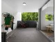 72 Victoria Park Road Ramsgate Street, Kelvin Grove QLD 4059