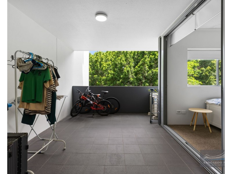 72 Victoria Park Road Ramsgate Street, Kelvin Grove QLD 4059