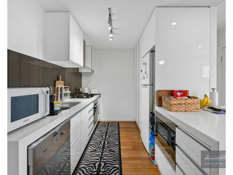 3/125 Bulimba Street, Bulimba QLD 4171