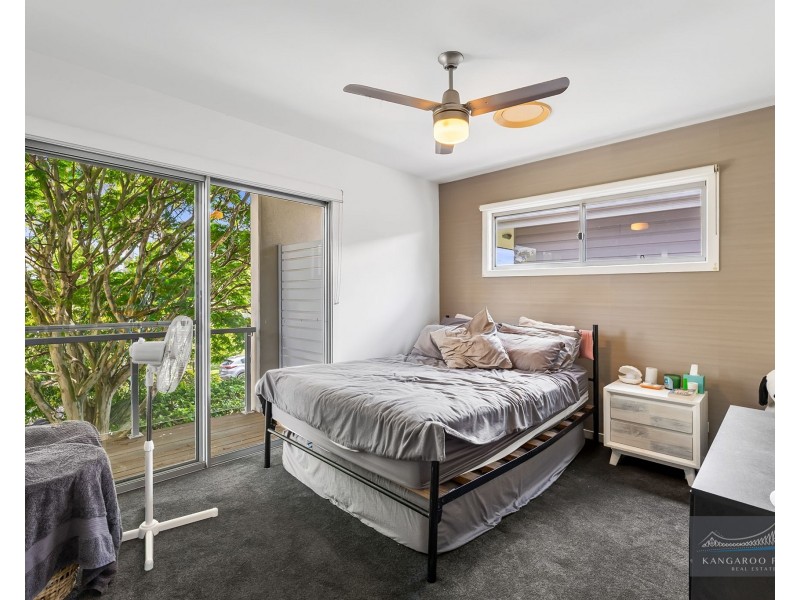 3/125 Bulimba Street, Bulimba QLD 4171