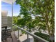 3/125 Bulimba Street, Bulimba QLD 4171